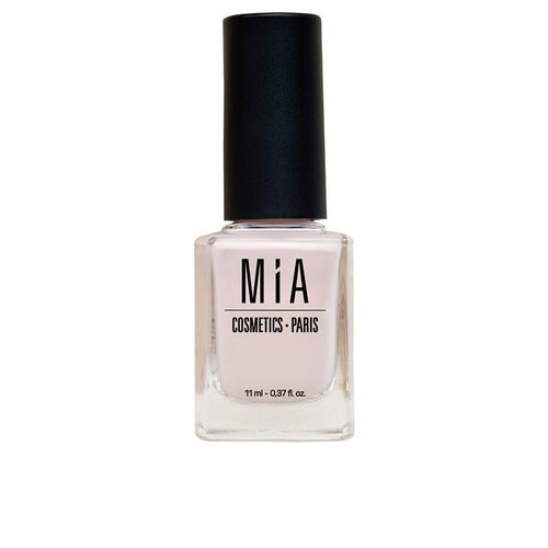 Mia Cosmetics Paris Mia Uñas Esmaltes Smalto Per Unghie Stunning Glossy Finish