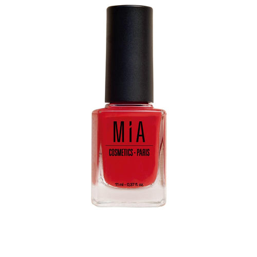 Mia Cosmetics Paris Mia Uñas Esmaltes Smalto Per Unghie Stunning Glossy Finish