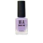 Mia Cosmetics Paris Mia Uñas Esmaltes Smalto Per Unghie Stunning Glossy Finish