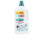 Sanytol Sanytol Textiles Disinfettante Tessile Germi Zero