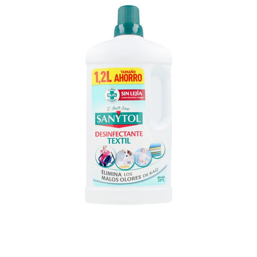 Sanytol Sanytol Textiles Disinfettante Tessile Germi Zero
