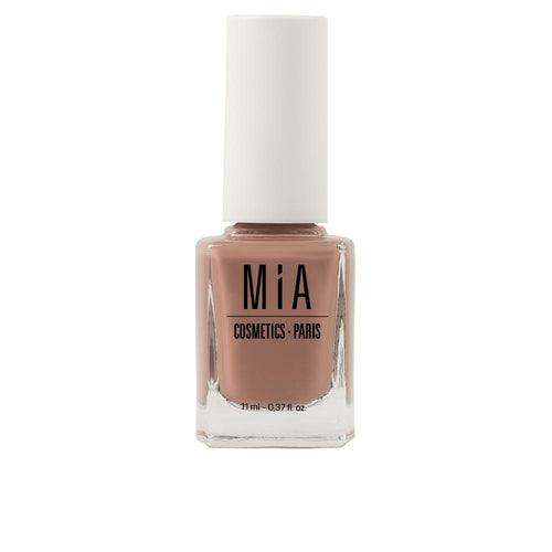 Mia Cosmetics Paris Luxury Nudes Esmalte Para Uñas Fórmula 9 Free