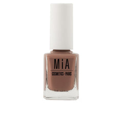 Mia Cosmetics Paris Luxury Nudes Esmalte Para Uñas Fórmula 9 Free