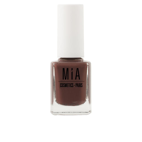 Mia Cosmetics Paris Luxury Nudes Esmalte Para Uñas Fórmula 9 Free
