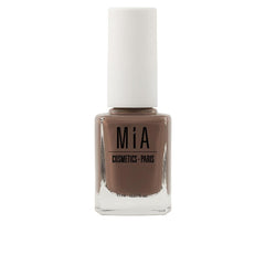 Mia Cosmetics Paris Luxury Nudes Esmalte Para Uñas Fórmula 9 Free