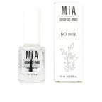 Mia Cosmetics Paris Mia Uñas Tratamientos Tratamiento Para Uñas Prevención Del Mordisco