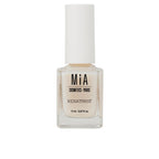 Mia Cosmetics Paris Mia Uñas Tratamientos Nagelmaske Pflege Starke Nägel Sofort