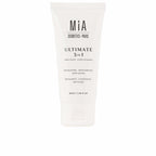 Mia Cosmetics Paris Ultimate 3 In 1 Crema Mani Triplo Beneficio Per Mani Perfette