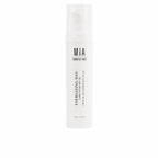 Mia Cosmetics Paris Hautpflegefluide Tagespflegefluid Matt Strahlkraft SPF30