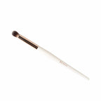 Mia Cosmetics Paris Mia Maquillaje Brochas Maxi Blender Pinsel Makelloses Lidschatten Finish