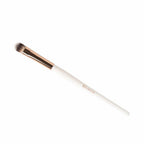 Mia Cosmetics Paris Mia Maquillaje Brochas Pennello Per Occhi Applicazione Ombretti Perfetta