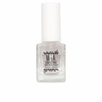 Mia Cosmetics Paris Bio Sourced Base Coat Für Nägel Natürliche Innovation