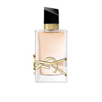 Yves Saint Laurent Libre Profumo Eau De Toilette Femminilità Audace Distintiva