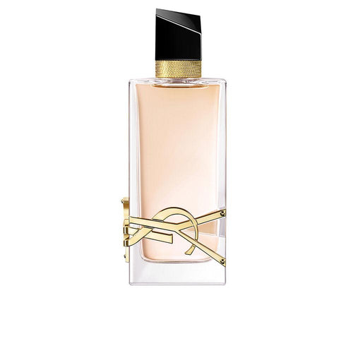Yves Saint Laurent Libre Profumo Eau De Toilette Femminilità Audace Distintiva