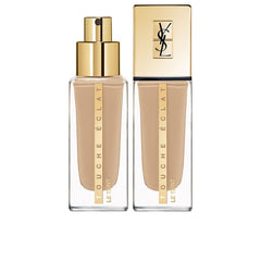 Yves Saint Laurent Touche Éclat Base De Maquillaje Piel Radiante Impacto