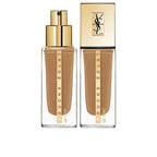 Yves Saint Laurent Touche Éclat Base De Maquillaje Piel Radiante Impacto