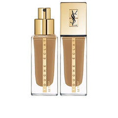 Yves Saint Laurent Touche Éclat Base De Maquillaje Piel Radiante Impacto