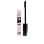 Nyx Professional Make Up On The Rise Primer Per Ciglia Ciglia Più Voluminose