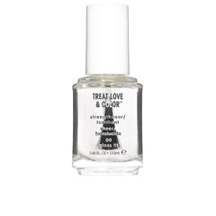 Essie Treat Love&Color Rinforzante Per Unghie Unghie Forti In Una Settimana