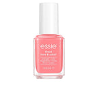 Essie Treat Love&Color Rinforzante Per Unghie Unghie Forti In Una Settimana