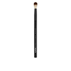Nyx Professional Make Up Pro Brush Pennello Per Sfumatura Occhi Finitura Sfumata Perfetta