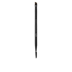 Nyx Professional Make Up Pro Brush Brocha Doble Para Cejas Cejas Perfectas Siempre