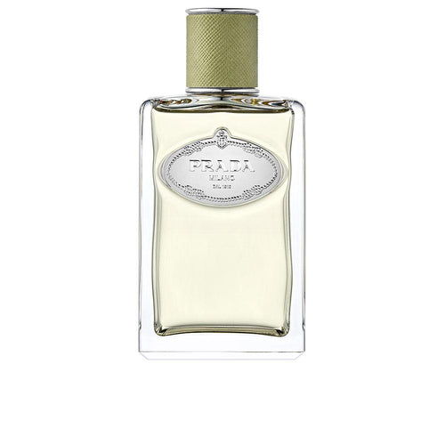 Prada Les Infusions De Prada Perfume Eau De Parfum Fusión Audaz De Vetiver