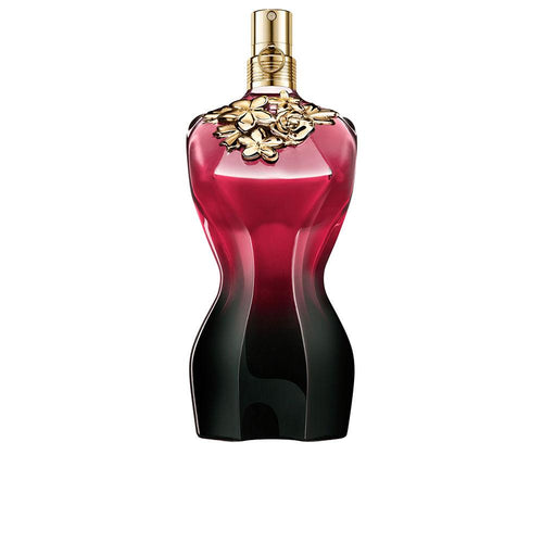 Jean Paul Gaultier La Belle Profumo Eau De Parfum Seduzione Irresistibile