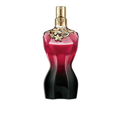 Jean Paul Gaultier La Belle Profumo Eau De Parfum Seduzione Irresistibile