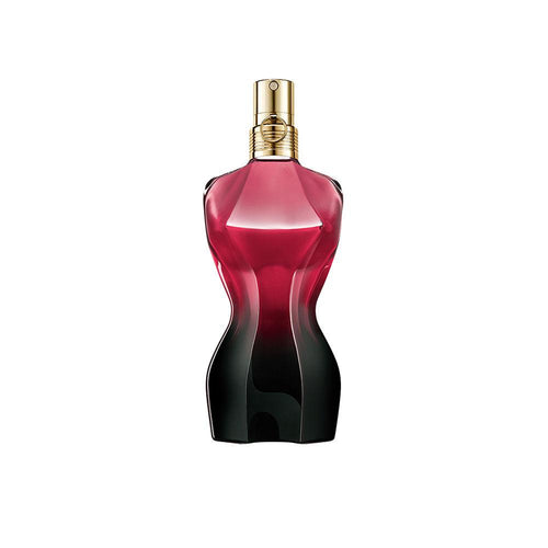 Jean Paul Gaultier La Belle Profumo Eau De Parfum Seduzione Irresistibile