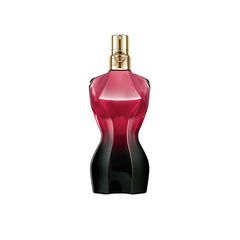 Jean Paul Gaultier La Belle Profumo Eau De Parfum Seduzione Irresistibile
