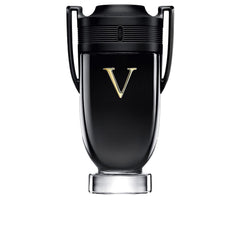 Rabanne Invictus Parfüm Eau De Parfum Der Ultimative Triumph