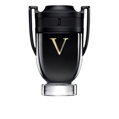 Rabanne Invictus Parfüm Eau De Parfum Der Ultimative Triumph