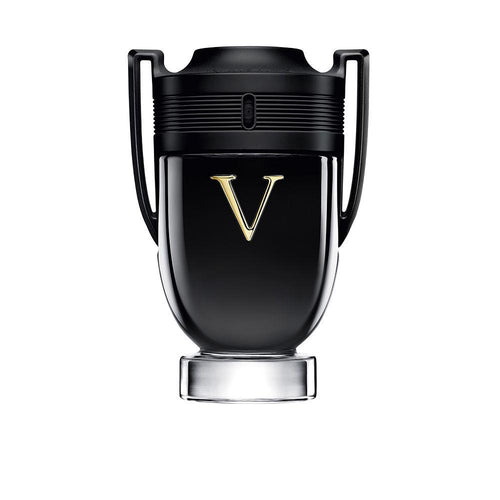 Rabanne Invictus Parfüm Eau De Parfum Der Ultimative Triumph