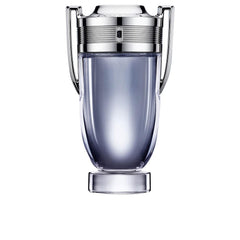 Rabanne Invictus Perfume Eau De Toilette Futuristic Greek Charisma