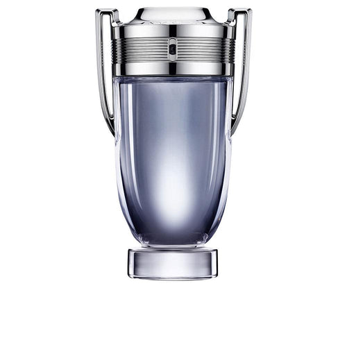 Rabanne Invictus Perfume Eau De Toilette Futuristic Greek Charisma