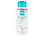 Kerzo Anti-Caida Tratamiento Shampoo Anticaduta Per Capelli Più Forti