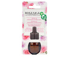 Air Wick Botanica Ambientatore Elettrico Ricambio Rosa E Geranio Eleganza Floreale