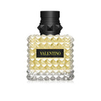 Valentino Donna Profumo Eau De Parfum Eleganza In Ogni Istante