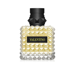 Valentino Donna Profumo Eau De Parfum Eleganza In Ogni Istante
