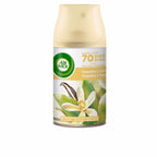 Air-Wick Freshmatic Ricarica Ambientatore Orchidea E Vaniglia Avvolgenti