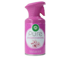 Air-Wick Air-Wick Deodorante Spray Cherry Blossom Freshness