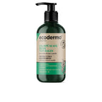 Ecoderma Eco Champú Shampoo Ricci Naturali Perfetti