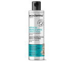 Ecoderma Eco Tonicos Hydratisierendes Tonikum Natürliche Feuchtigkeitspflege