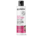 Ecoderma Eco Leche Limpiadora Latte Detergente Pelle Pulita Naturale