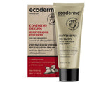 Ecoderma Eco Ojos Tratamiento Intensivo Renovador Contorno De Ojos Mirada Radiante