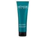 Jeanne Piaubert Méthode For Men Gel Detergente Esfoliante Purificante Viso Pelle Radiosa Senza Sforzo