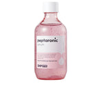 Snp Snp Prep Serum Idratante Viso E Collo Idratazione Profonda