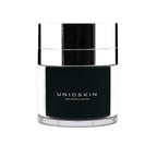 Unicskin Unic Blanqueador Dental Crema Pelle Luminosa E Uniforme