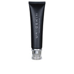 Unicskin Unic Despigmentante Corporal Crème Pour Peau Radieuse Et Équilibrée